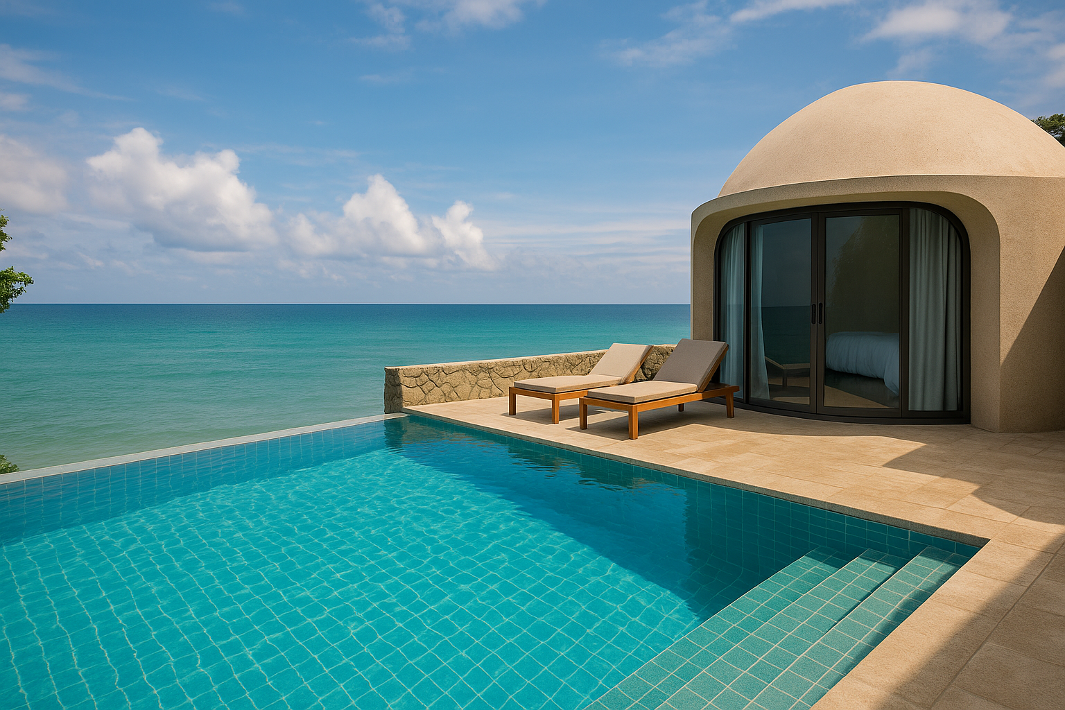 Malaysia - Thailand new year